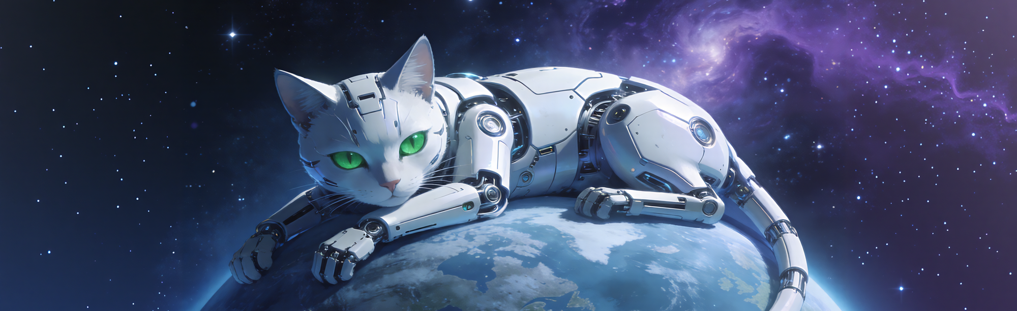 If one is not enough