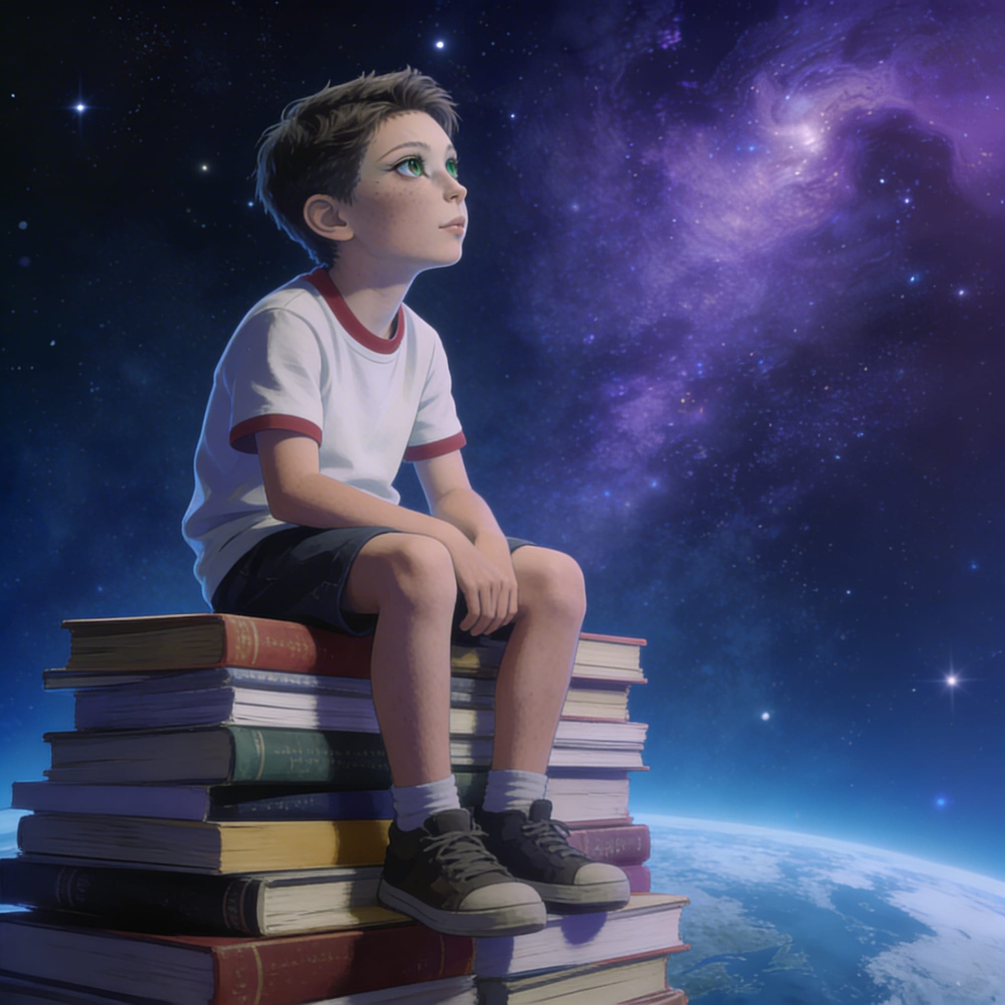 Is LogosCat for You?