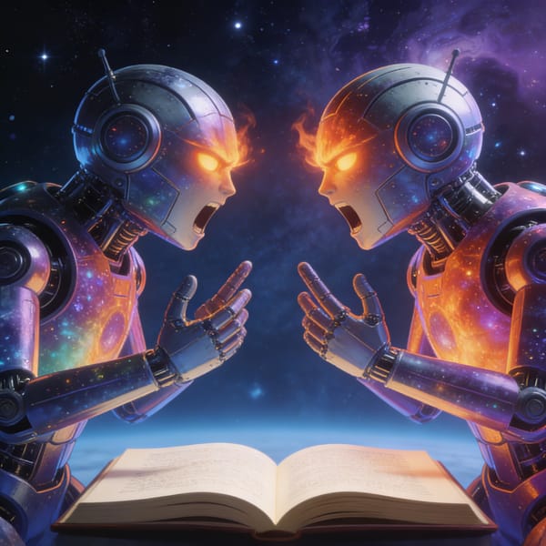 Analyze hard parts (C,E,M)