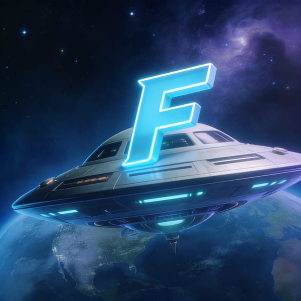 "Free prompt" analysis