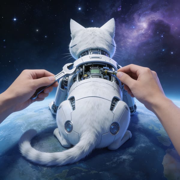 How to setup your languages